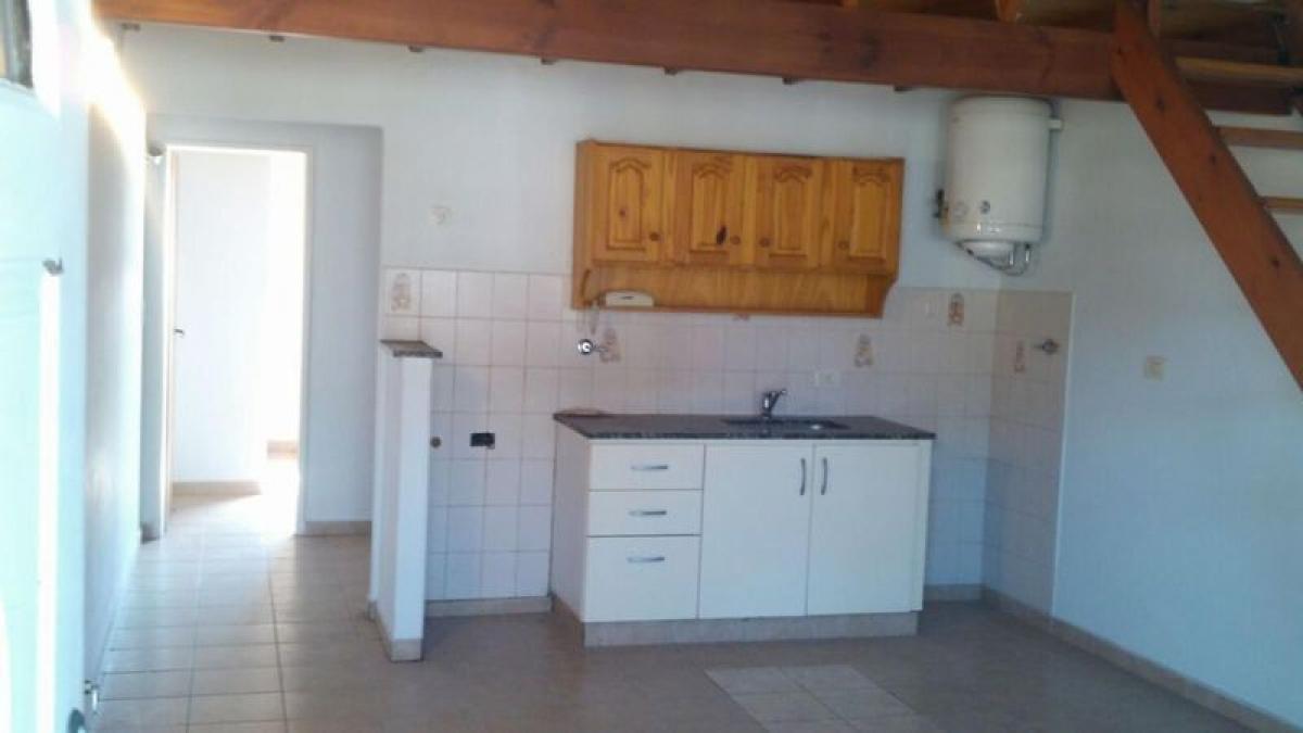 2 Schlafzimmer Wohnung in Buenos Aires, Argentina, Nr. 66301