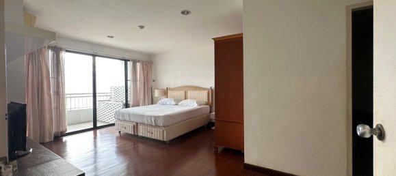 2 bedrooms Condo in Pattaya, Thailand No. 9157 9