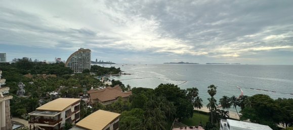 2 bedrooms Condo in Pattaya, Thailand No. 9157 15