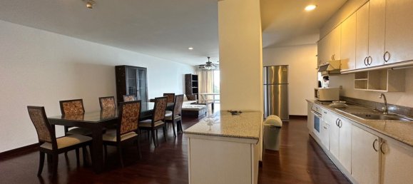 2 bedrooms Condo in Pattaya, Thailand No. 9157 12