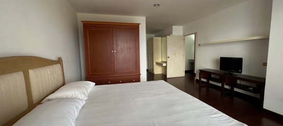 2 bedrooms Condo in Pattaya, Thailand No. 9157 7