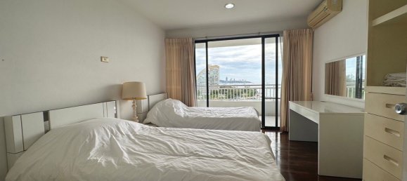 2 bedrooms Condo in Pattaya, Thailand No. 9157 8