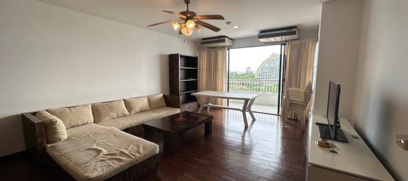 2 bedrooms Condo in Pattaya, Thailand No. 9157 14