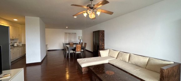 2 bedrooms Condo in Pattaya, Thailand No. 9157 16