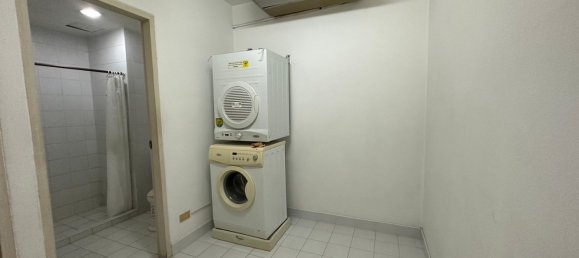 2 bedrooms Condo in Pattaya, Thailand No. 9157 2