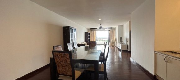 2 bedrooms Condo in Pattaya, Thailand No. 9157 11