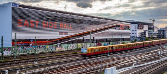 3 bedrooms Apartment in Friedrichshain, Germany No. 66 5