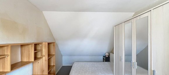 4 غرف نوم فيلا في Guigneville-sur-Essonne, France رقم 151512 8