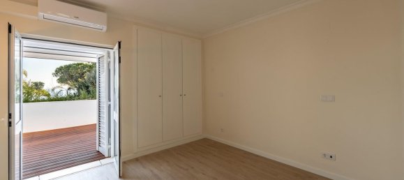 Casa T2 em Albufeira, Portugal N.º 92599 23