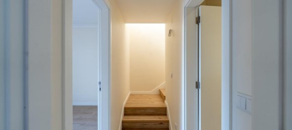 Casa T2 em Albufeira, Portugal N.º 92599 19