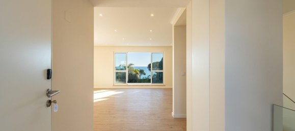 Casa T2 em Albufeira, Portugal N.º 92599 8