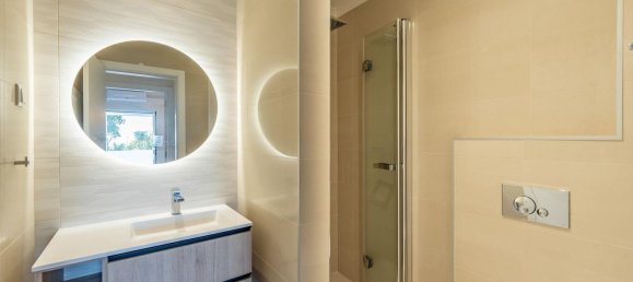 Casa T2 em Albufeira, Portugal N.º 92599 21