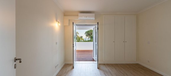 Casa T2 em Albufeira, Portugal N.º 92599 24