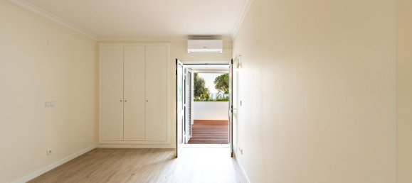 Casa T2 em Albufeira, Portugal N.º 92599 27