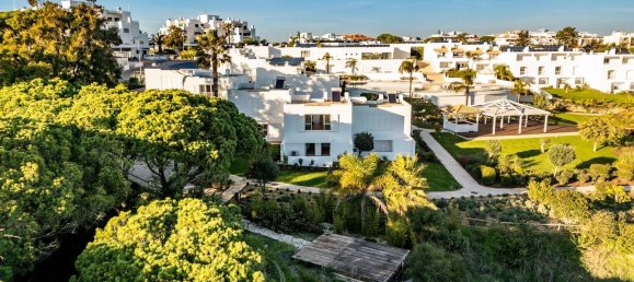 Casa T2 em Albufeira, Portugal N.º 92599 4