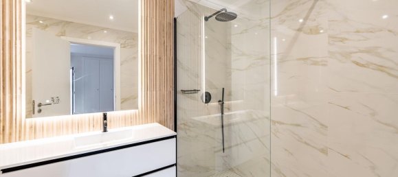 Casa T2 em Albufeira, Portugal N.º 92599 32