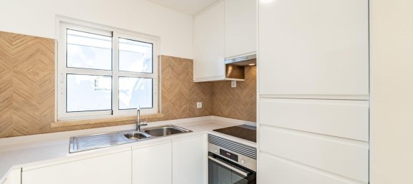 Casa T2 em Albufeira, Portugal N.º 92599 17