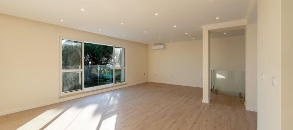 Casa T2 em Albufeira, Portugal N.º 92599 11