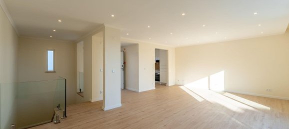 Casa T2 em Albufeira, Portugal N.º 92599 18