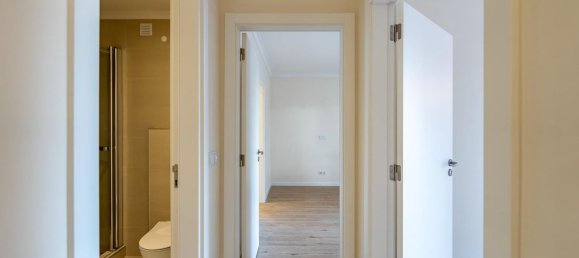 Casa T2 em Albufeira, Portugal N.º 92599 25