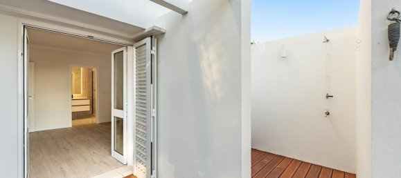 Casa T2 em Albufeira, Portugal N.º 92599 36