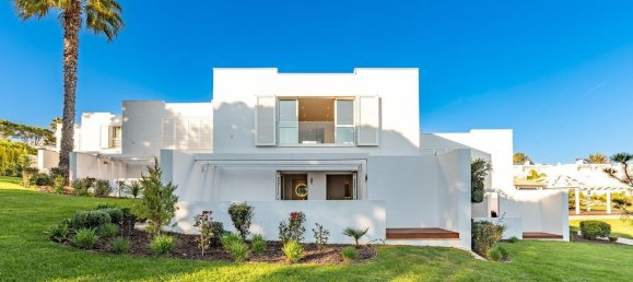 Casa T2 em Albufeira, Portugal N.º 92599 6