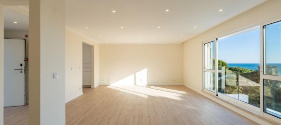 Casa T2 em Albufeira, Portugal N.º 92599 13