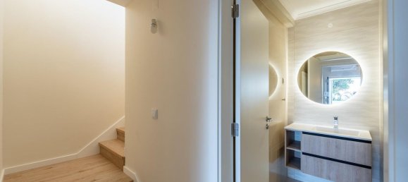 Casa T2 em Albufeira, Portugal N.º 92599 20