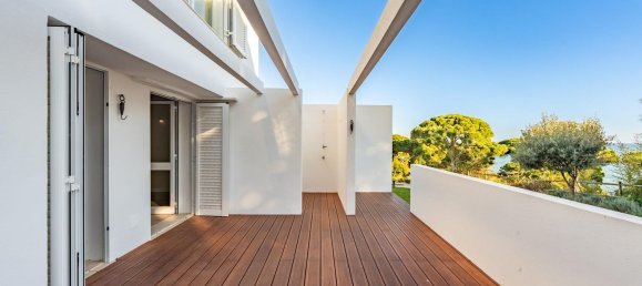 Casa T2 em Albufeira, Portugal N.º 92599 34