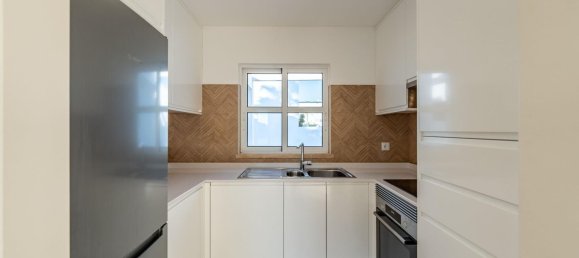 Casa T2 em Albufeira, Portugal N.º 92599 15