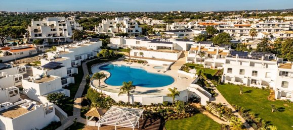 Casa T2 em Albufeira, Portugal N.º 92599 3