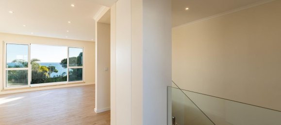 Casa T2 em Albufeira, Portugal N.º 92599 12