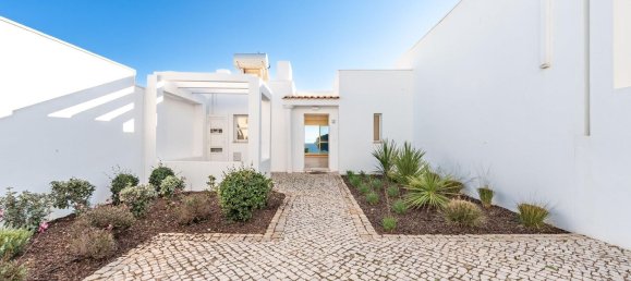 Casa T2 em Albufeira, Portugal N.º 92599 5