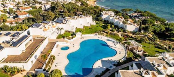 Casa T2 em Albufeira, Portugal N.º 92599 2