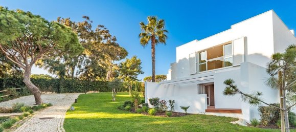 Casa T2 em Albufeira, Portugal N.º 92599 38