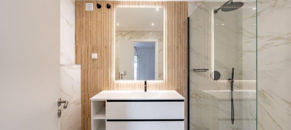 Casa T2 em Albufeira, Portugal N.º 92599 31