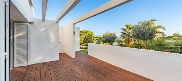 Casa T2 em Albufeira, Portugal N.º 92599 33