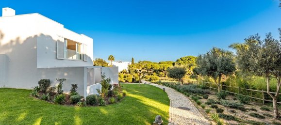 Casa T2 em Albufeira, Portugal N.º 92599 37