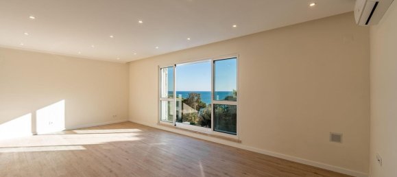 Casa T2 em Albufeira, Portugal N.º 92599 9