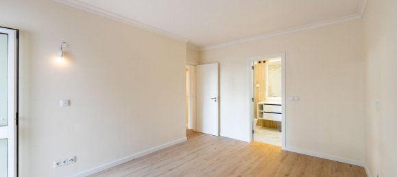 Casa T2 em Albufeira, Portugal N.º 92599 29