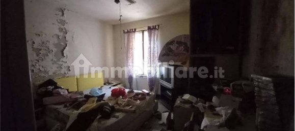 2 bedrooms House in Pieve Porto Morone, Italy No. 319971 14