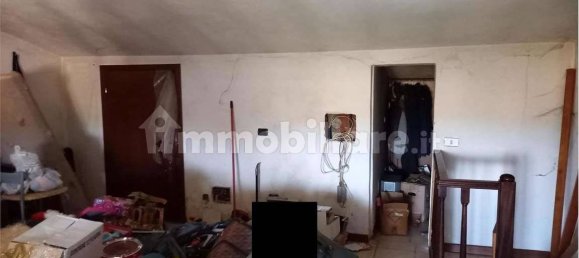 2 bedrooms House in Pieve Porto Morone, Italy No. 319971 19