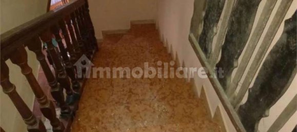 2 bedrooms House in Pieve Porto Morone, Italy No. 319971 22