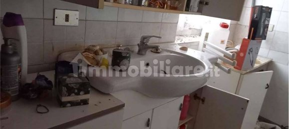 2 bedrooms House in Pieve Porto Morone, Italy No. 319971 13