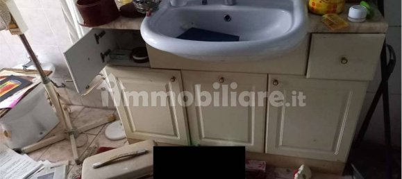 2 bedrooms House in Pieve Porto Morone, Italy No. 319971 18