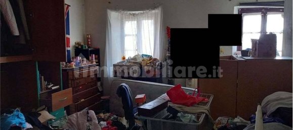 2 bedrooms House in Pieve Porto Morone, Italy No. 319971 16