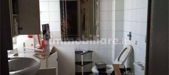 2 bedrooms House in Pieve Porto Morone, Italy No. 319971 10