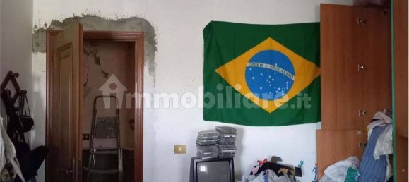 2 bedrooms House in Pieve Porto Morone, Italy No. 319971 17