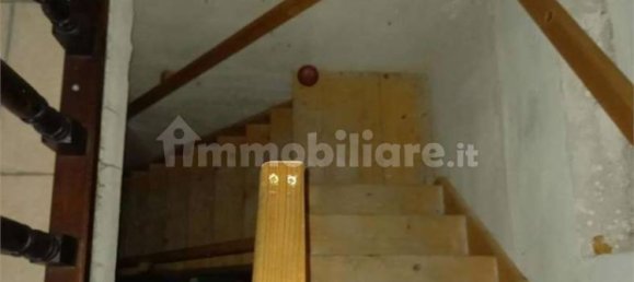 2 bedrooms House in Pieve Porto Morone, Italy No. 319971 20