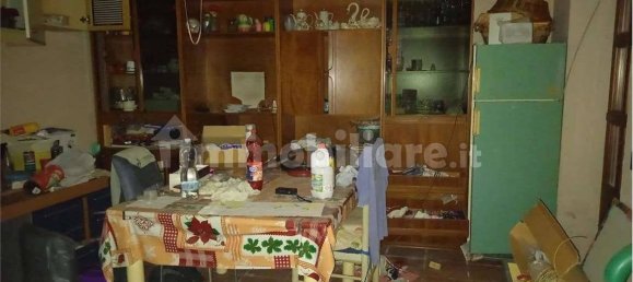 2 bedrooms House in Pieve Porto Morone, Italy No. 319971 9